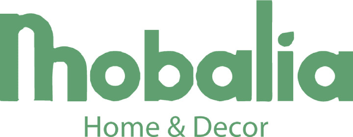 Mobalia Logo