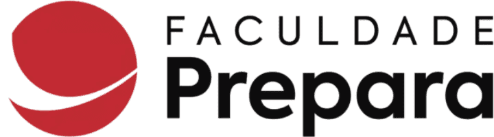 Prepara Logo